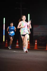 BIB: 
                            <button type="button" onclick="openModal(21308176)" class="btn btn-primary btn-sm float-right btn-popup" data-toggle="modal" data-target=".modal-high-quality">
                        <i class="fas fa-shopping-cart"></i> Add to Cart
                    </button>
                                            <button type="button" onclick="isThisMe(21308176, true)" class="btn btn-success btn-sm float-right btn-popup btn-isme hidden" data-toggle="tooltip" data-placement="bottom" title="นี่คือรูปของคุณใช่ไหม คลิกที่นี่เพื่อเอาเข้าอัลบั้ม">
                        <i class="fas fa-plus"></i> Add to album
                    </button>
                    <button type="button" onclick="isThisMe(21308176, false)" class="btn btn-warning btn-sm float-right btn-popup btn-isnotme hidden">
                        <i class="fas fa-ban"></i> Remove from album
                    </button>